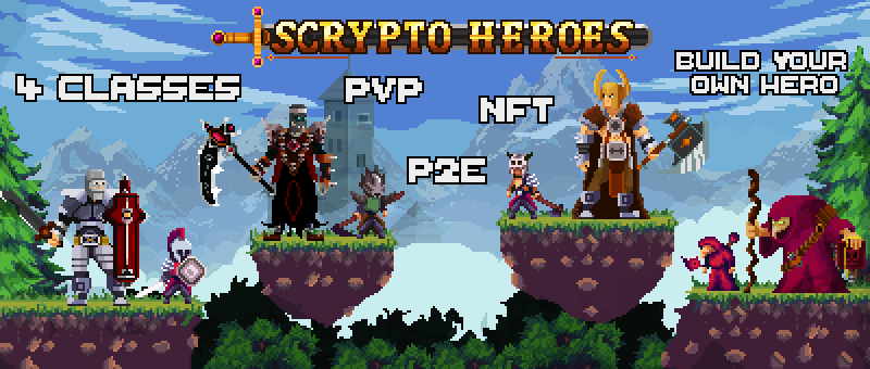 http://scryptoheroes.com/icons/radit.png